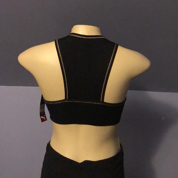 New Puma sports bra - Picture 2 of 3